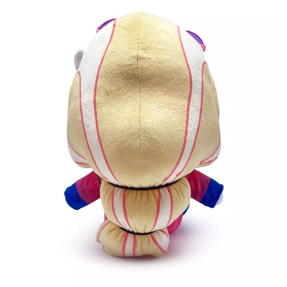 hazbin-hotel-plush-figure-charlie-pride-22-cm-1764952125-3