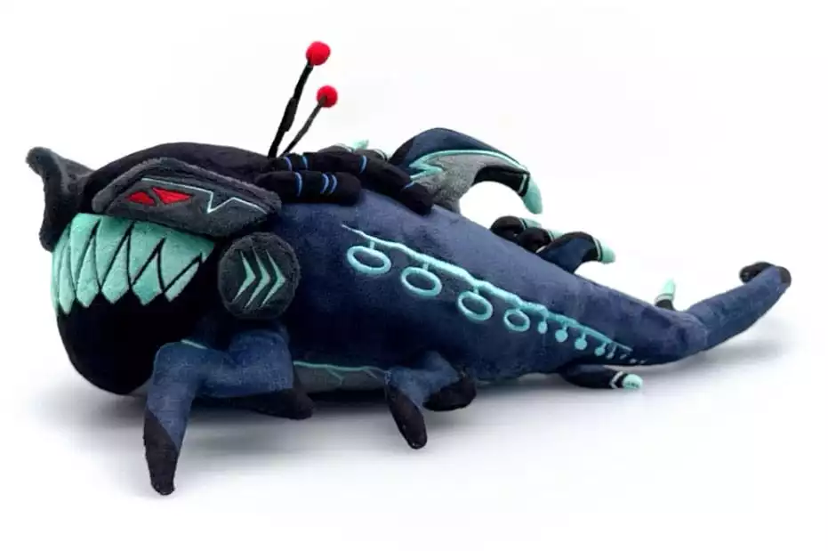 hazbin-hotel-plush-figure-shok-wav-30-cm-1764951608-0