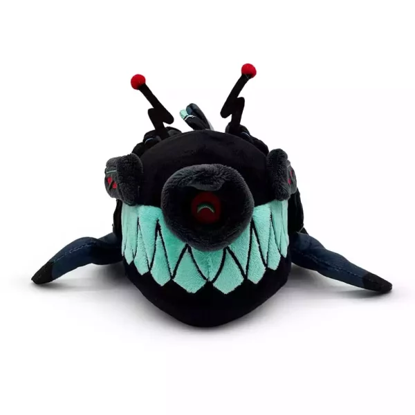 hazbin-hotel-plush-figure-shok-wav-30-cm-1764951609-1 hazbin-hotel-plush-figure-shok-wav-30-cm-1764951609-1