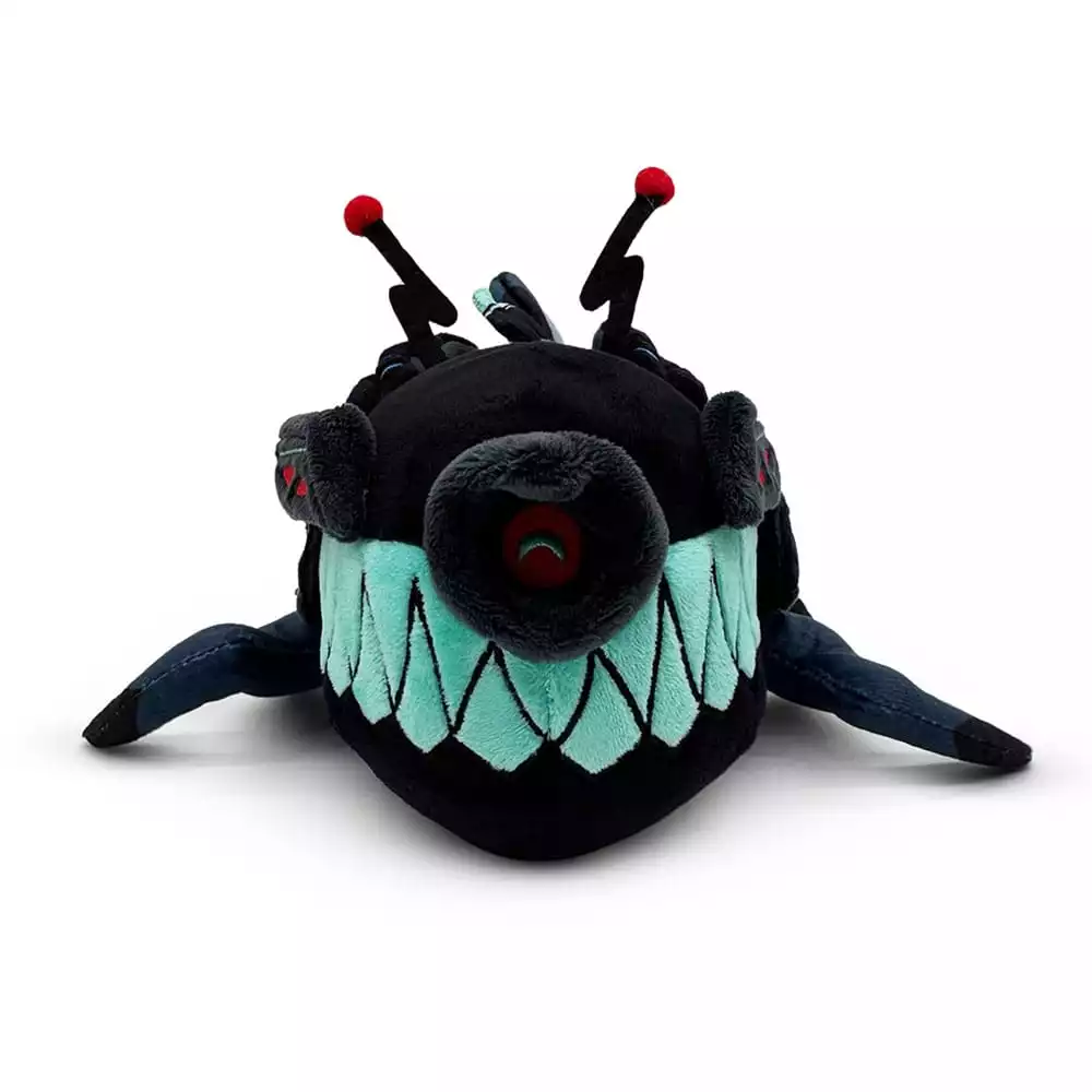 hazbin-hotel-plush-figure-shok-wav-30-cm-1764951609-1