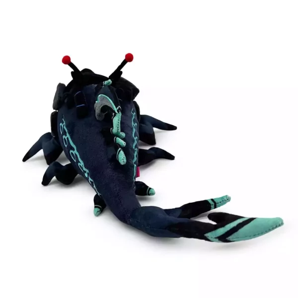 hazbin-hotel-plush-figure-shok-wav-30-cm-1764951609-2 hazbin-hotel-plush-figure-shok-wav-30-cm-1764951609-2