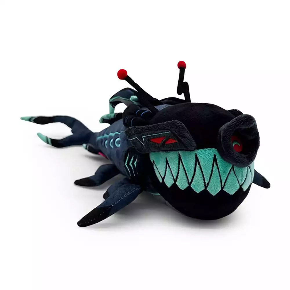 hazbin-hotel-plush-figure-shok-wav-30-cm-1764951610-3