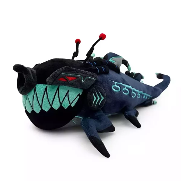 hazbin-hotel-plush-figure-shok-wav-30-cm-1764951611-4 hazbin-hotel-plush-figure-shok-wav-30-cm-1764951611-4