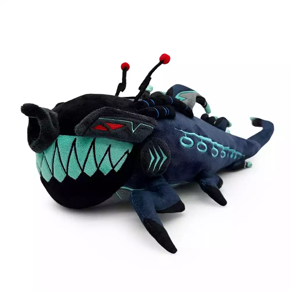 hazbin-hotel-plush-figure-shok-wav-30-cm-1764951611-4