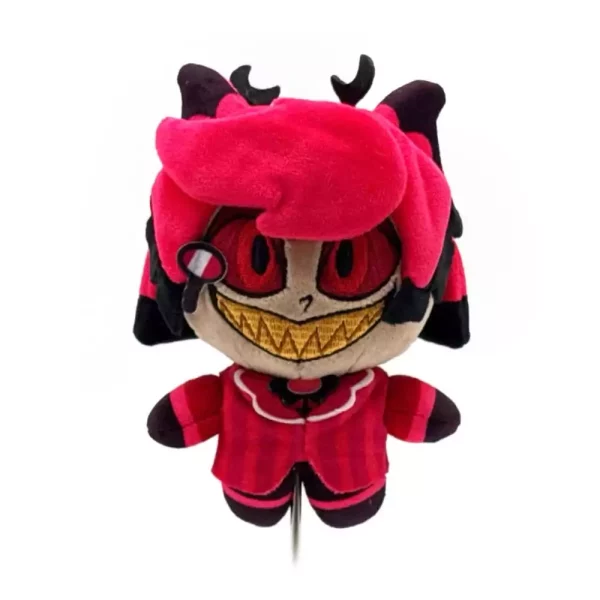 hazbin-hotel-plush-keychain-alastor-13-cm-1764951784-0