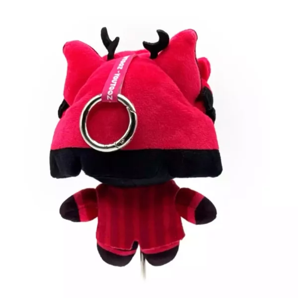 hazbin-hotel-plush-keychain-alastor-13-cm-1764951785-1