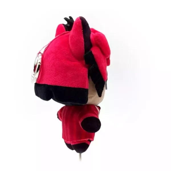 hazbin-hotel-plush-keychain-alastor-13-cm-1764951786-2