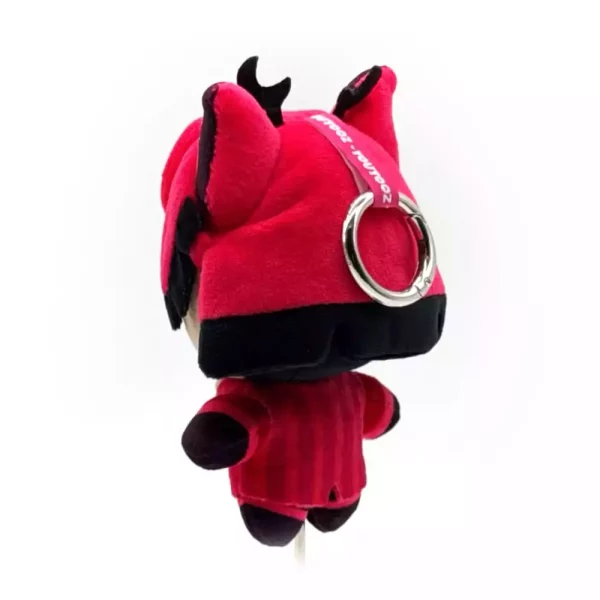 hazbin-hotel-plush-keychain-alastor-13-cm-1764951786-3
