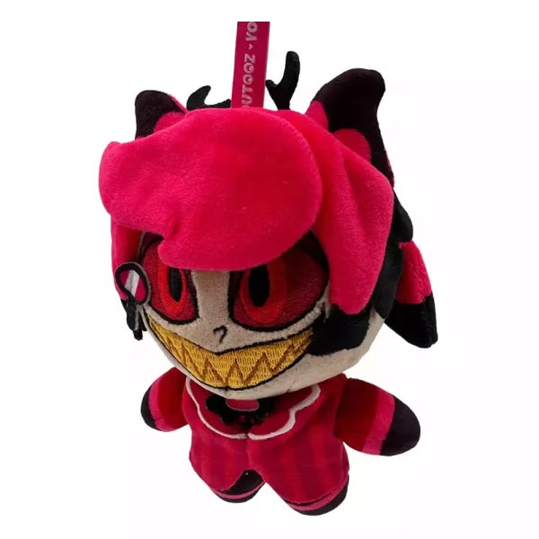 hazbin-hotel-plush-keychain-alastor-13-cm-1764951787-4