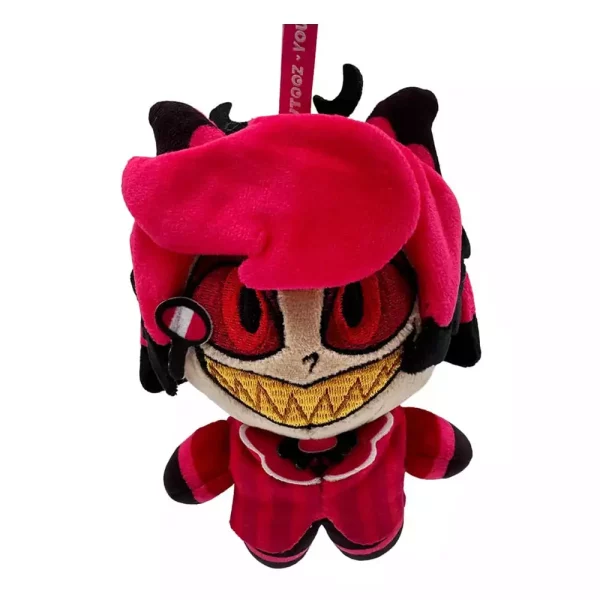 hazbin-hotel-plush-keychain-alastor-13-cm-1764951788-5
