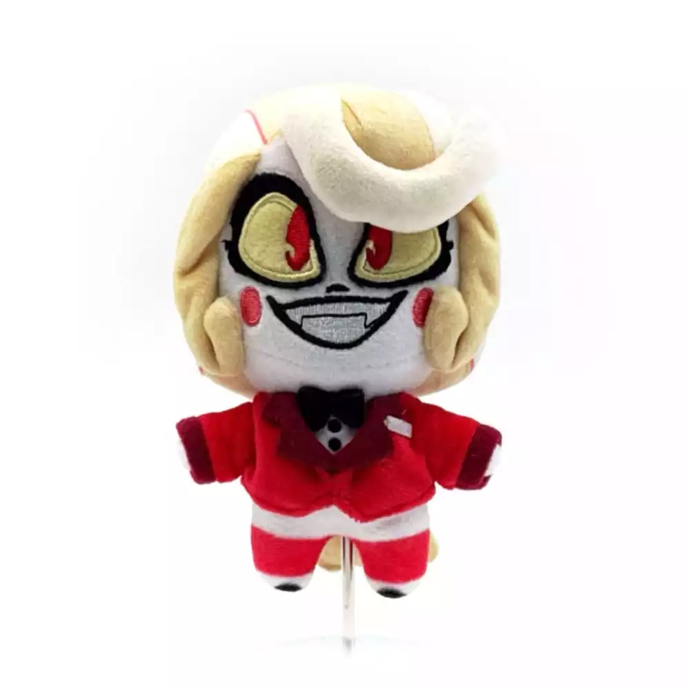 hazbin-hotel-plush-keychain-charlie-13-cm-1764951789-0