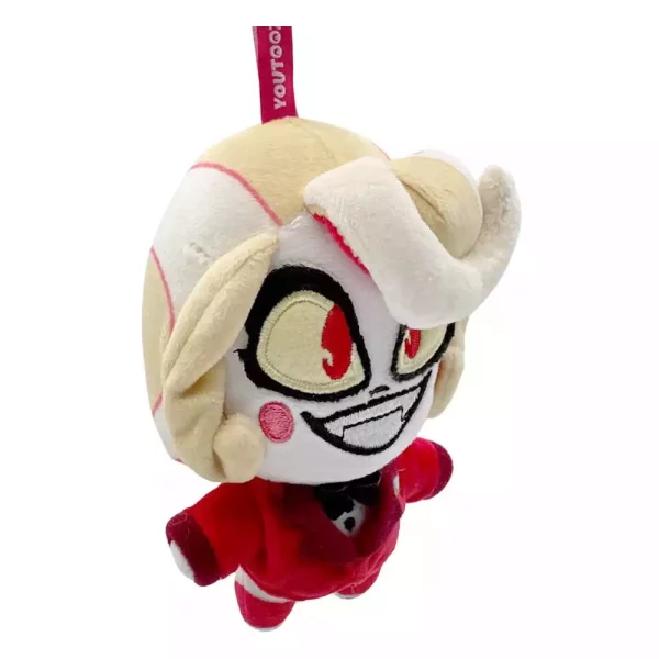hazbin-hotel-plush-keychain-charlie-13-cm-1764951790-1 hazbin-hotel-plush-keychain-charlie-13-cm-1764951790-1
