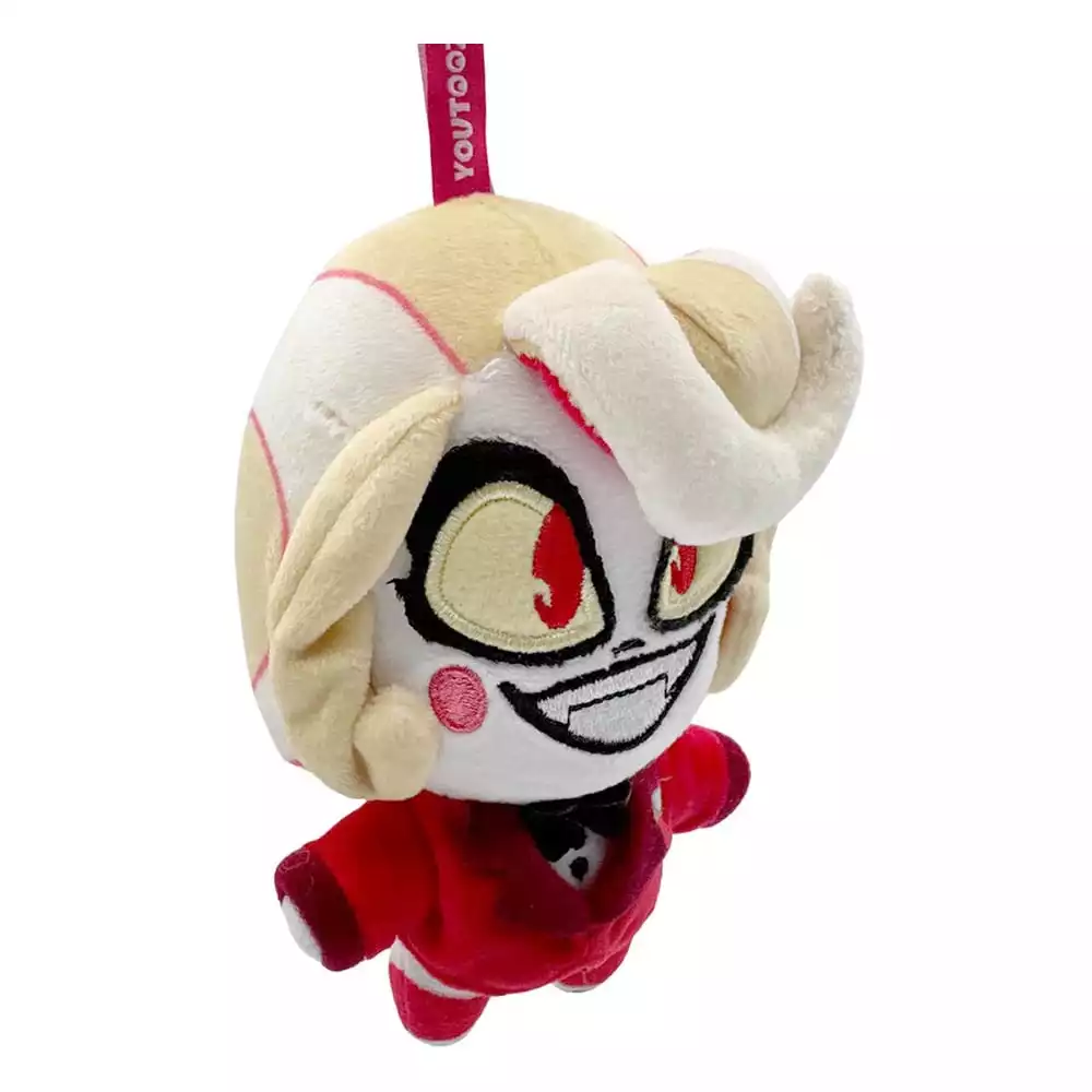 hazbin-hotel-plush-keychain-charlie-13-cm-1764951790-1