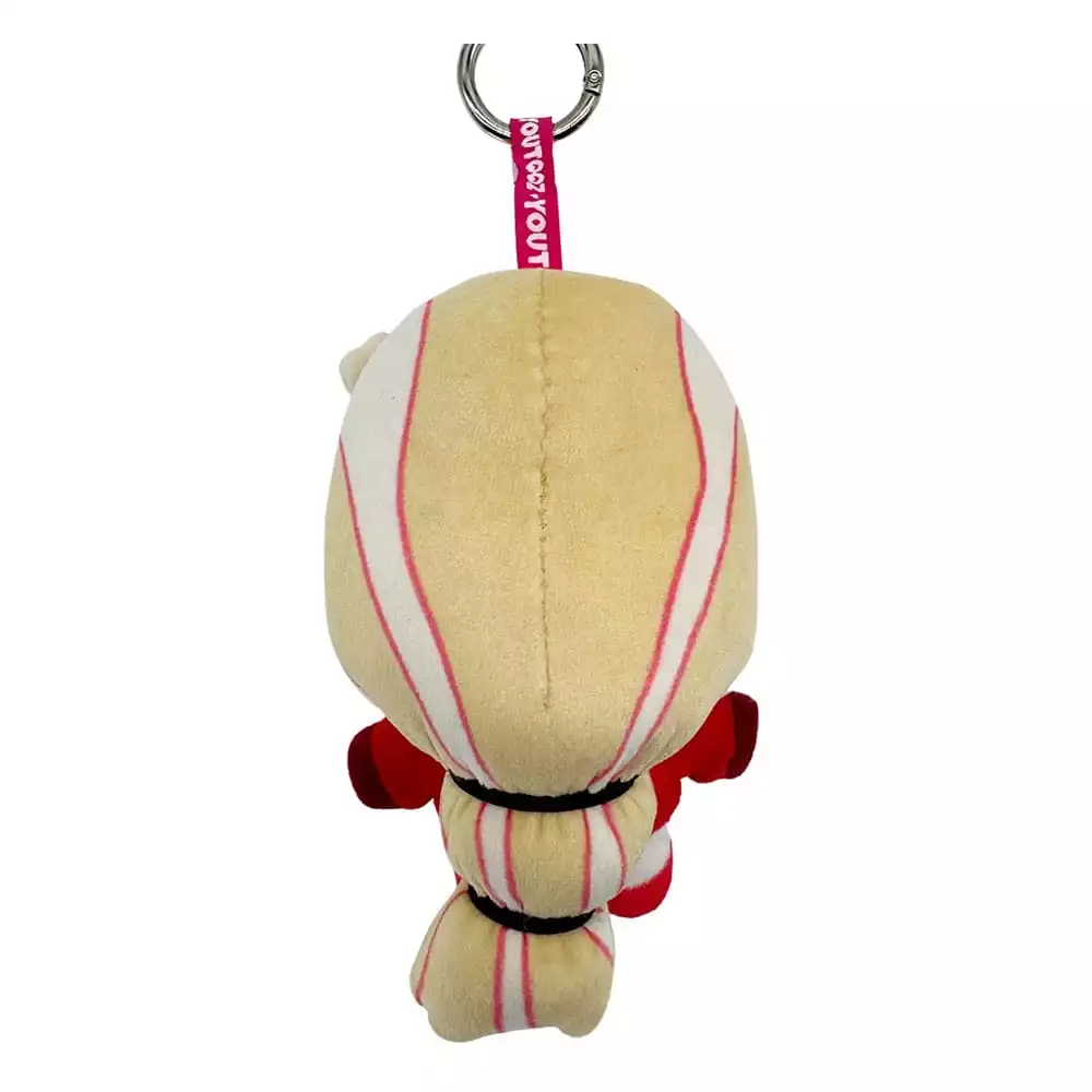 hazbin-hotel-plush-keychain-charlie-13-cm-1764951791-2