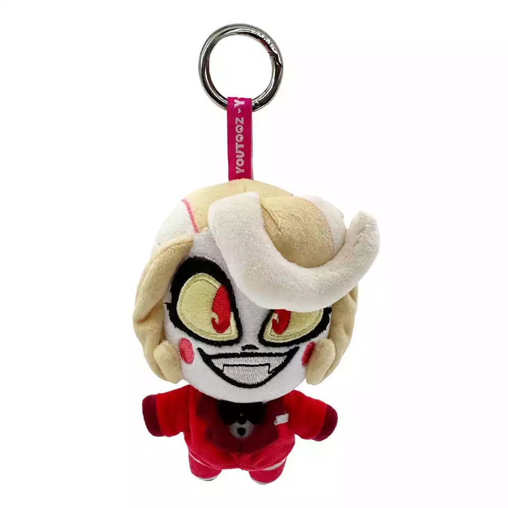 hazbin-hotel-plush-keychain-charlie-13-cm-1764951792-3