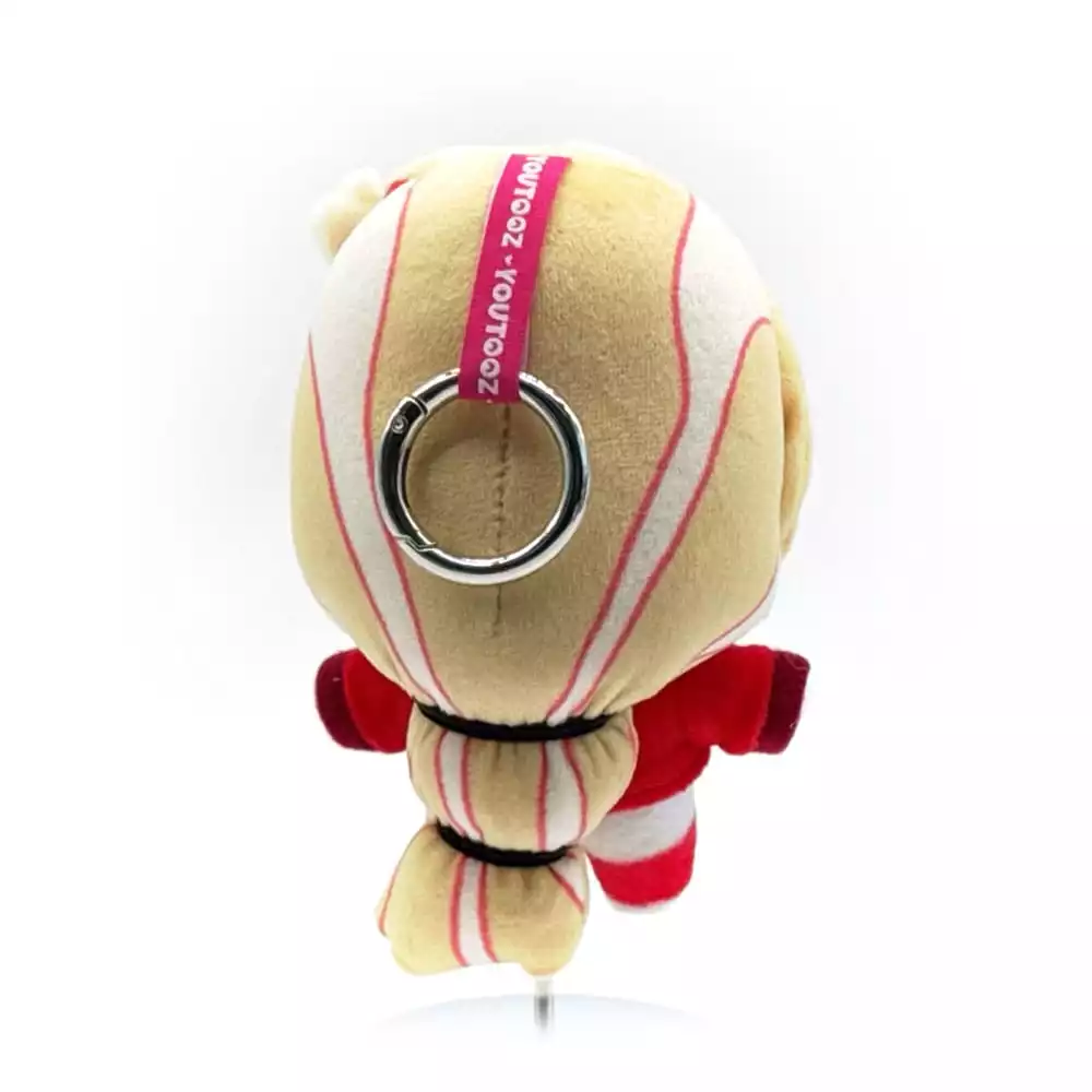 hazbin-hotel-plush-keychain-charlie-13-cm-1764951792-4