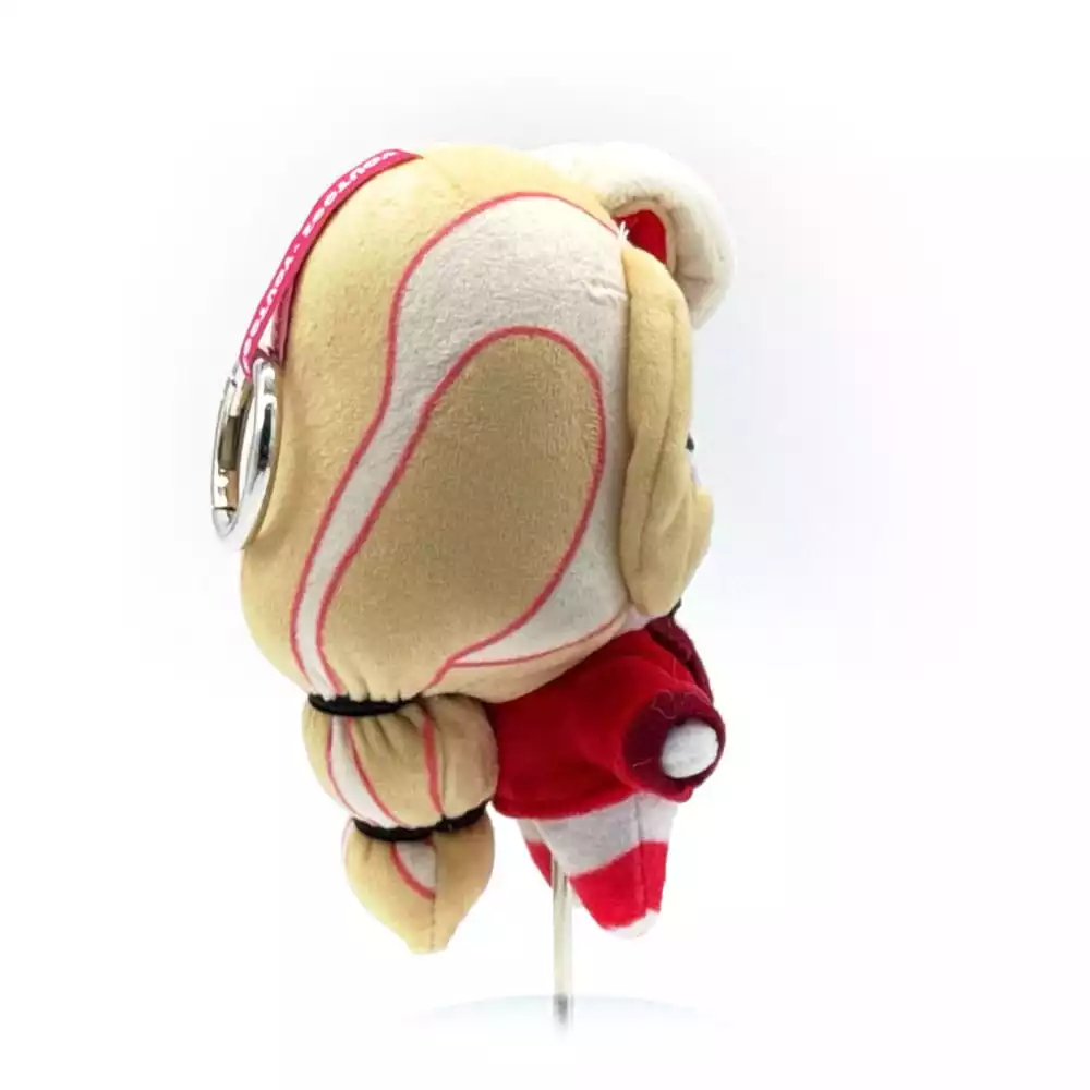 hazbin-hotel-plush-keychain-charlie-13-cm-1764951793-5