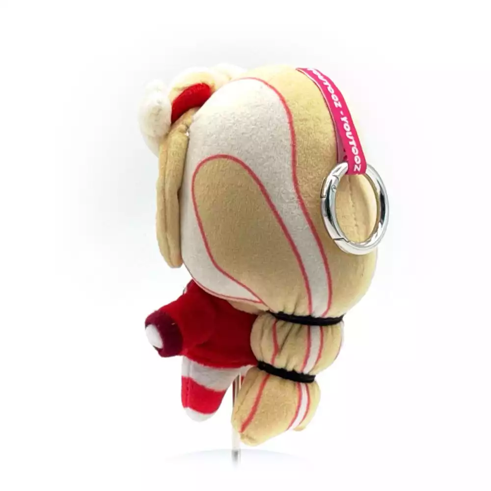 hazbin-hotel-plush-keychain-charlie-13-cm-1764951794-6