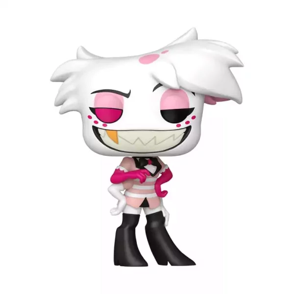 hazbin-hotel-pop-animation-vinyl-figure-angel-dust-9-cm-1765677353-0