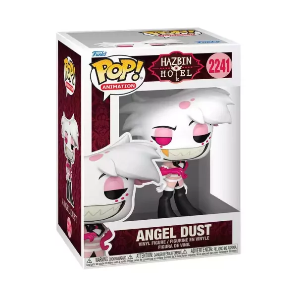 hazbin-hotel-pop-animation-vinyl-figure-angel-dust-9-cm-1765677354-1