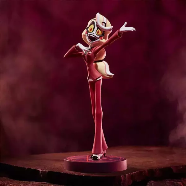 hazbin-hotel-pvc-statue-charlie-morningstar-24-cm-1765715277-0
