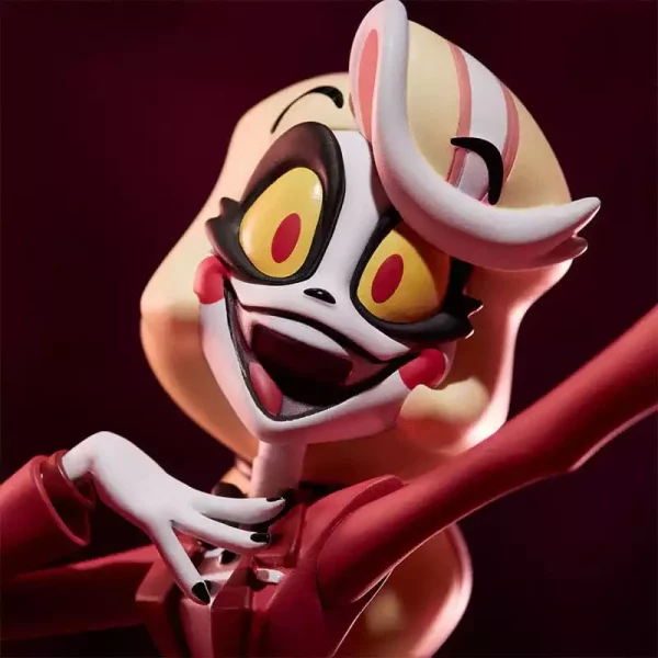 hazbin-hotel-pvc-statue-charlie-morningstar-24-cm-1765715279-2