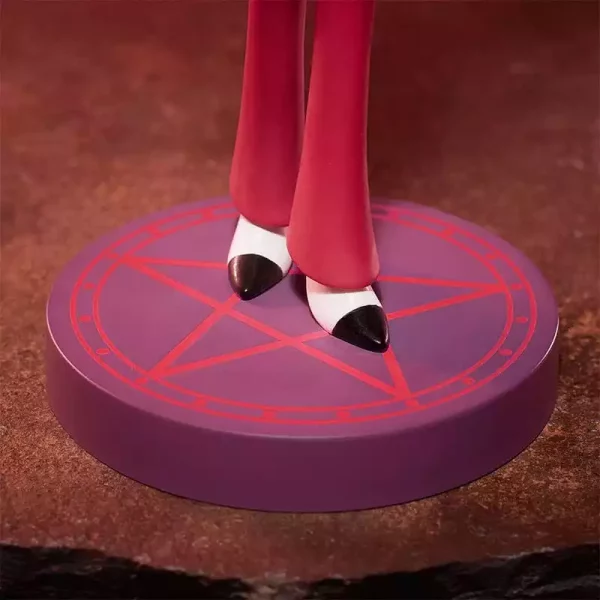 hazbin-hotel-pvc-statue-charlie-morningstar-24-cm-1765715280-3
