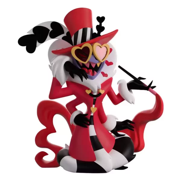 hazbin-hotel-vinyl-figure-valentino-13-cm-1764951634-0 hazbin-hotel-vinyl-figure-valentino-13-cm-1764951634-0