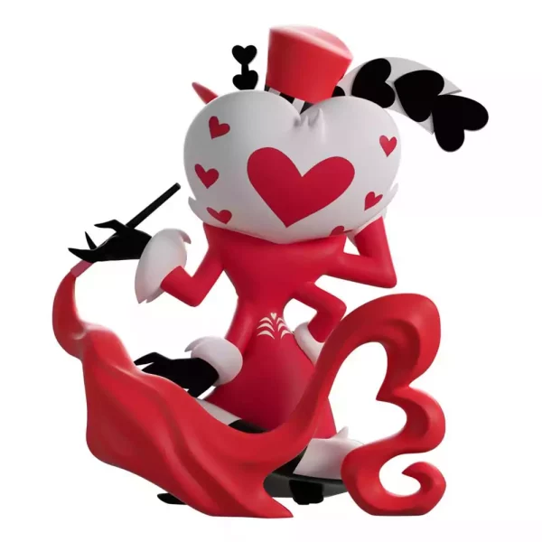 hazbin-hotel-vinyl-figure-valentino-13-cm-1764951635-1 hazbin-hotel-vinyl-figure-valentino-13-cm-1764951635-1