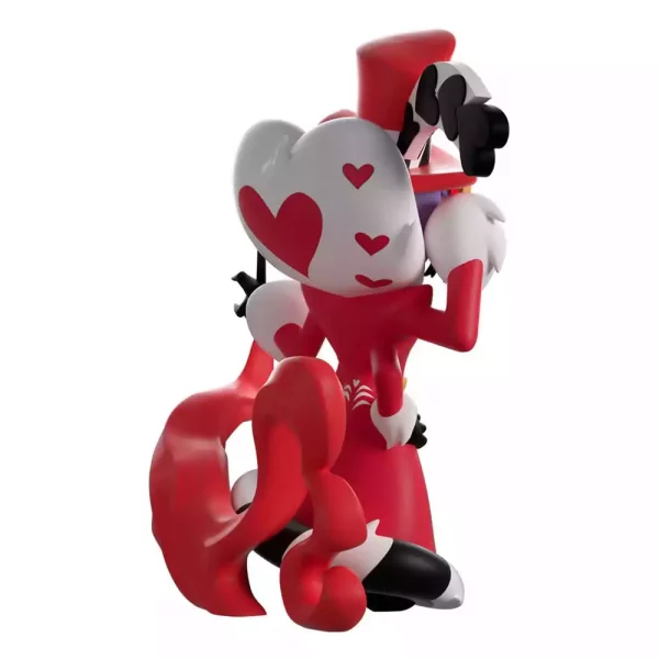 hazbin-hotel-vinyl-figure-valentino-13-cm-1764951636-2 hazbin-hotel-vinyl-figure-valentino-13-cm-1764951636-2