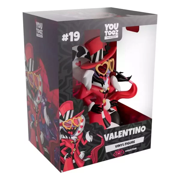 hazbin-hotel-vinyl-figure-valentino-13-cm-1764951637-3 hazbin-hotel-vinyl-figure-valentino-13-cm-1764951637-3