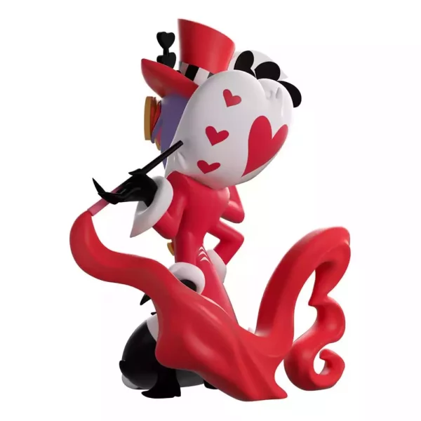 hazbin-hotel-vinyl-figure-valentino-13-cm-1764951638-4 hazbin-hotel-vinyl-figure-valentino-13-cm-1764951638-4