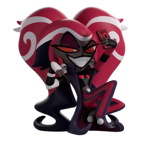 hazbin-hotel-vinyl-figure-velvette-13-cm-1764951630-0 hazbin-hotel-vinyl-figure-velvette-13-cm-1764951630-0