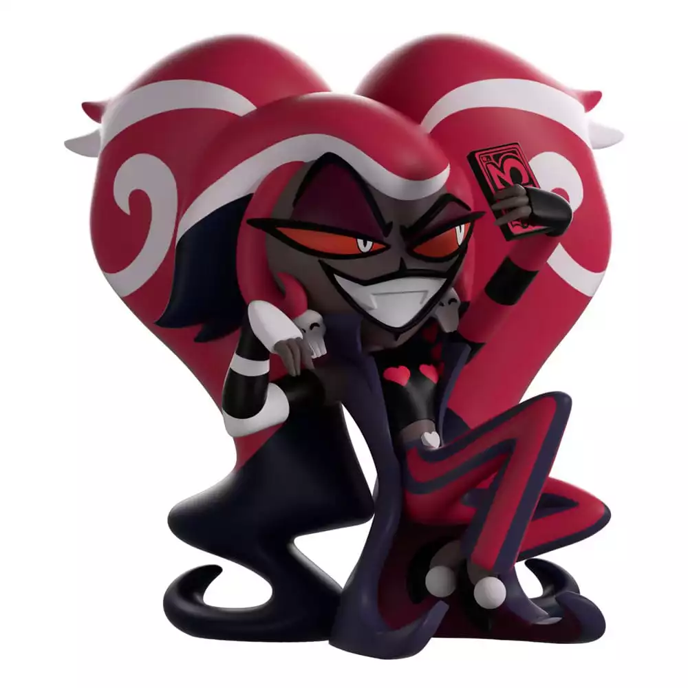 hazbin-hotel-vinyl-figure-velvette-13-cm-1764951630-0