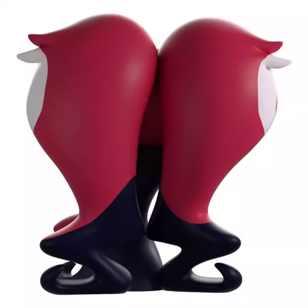 hazbin-hotel-vinyl-figure-velvette-13-cm-1764951631-1 hazbin-hotel-vinyl-figure-velvette-13-cm-1764951631-1