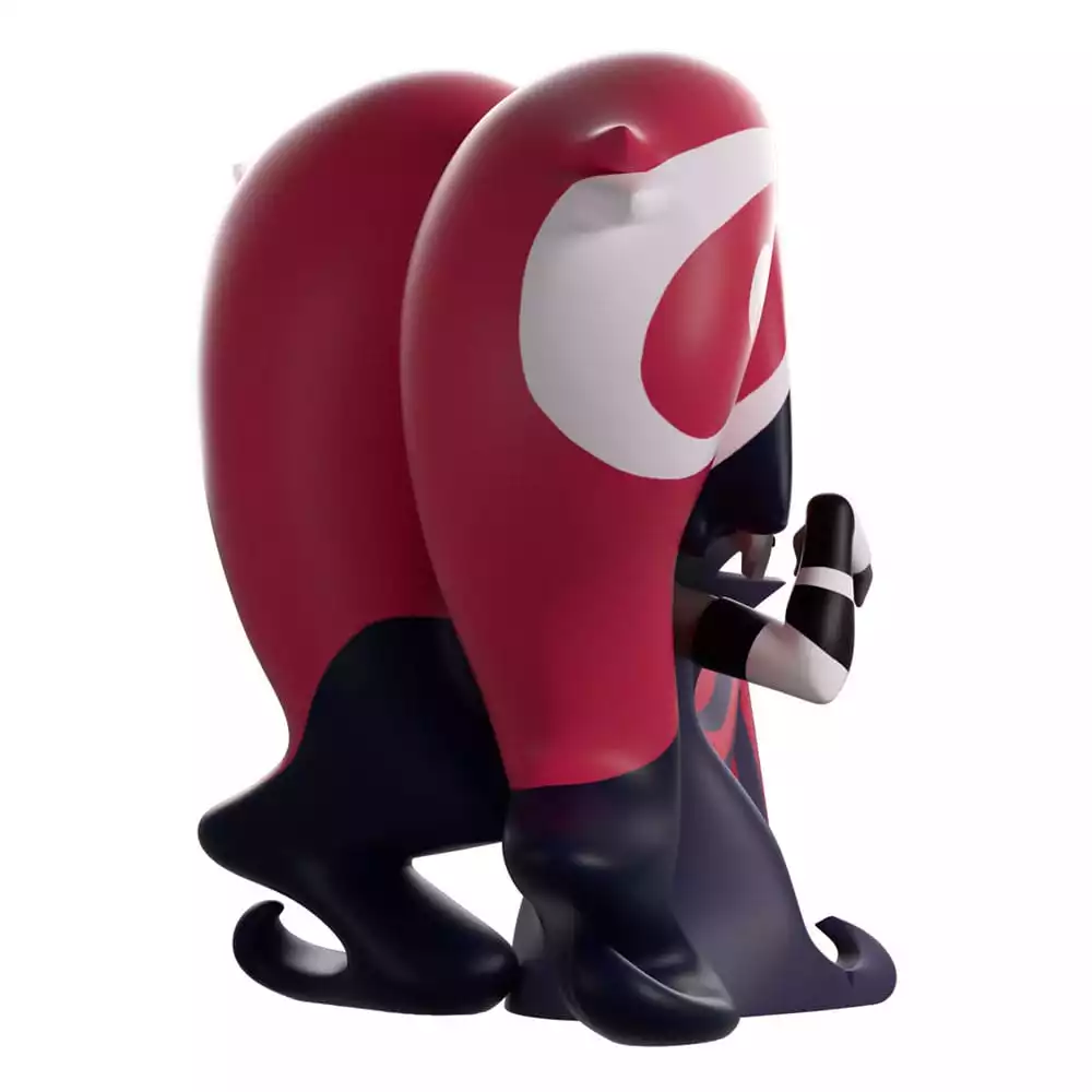 hazbin-hotel-vinyl-figure-velvette-13-cm-1764951631-2
