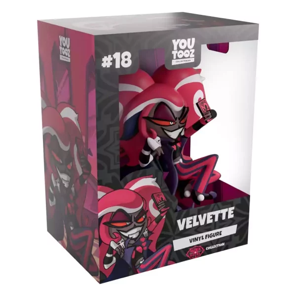 hazbin-hotel-vinyl-figure-velvette-13-cm-1764951632-3 hazbin-hotel-vinyl-figure-velvette-13-cm-1764951632-3