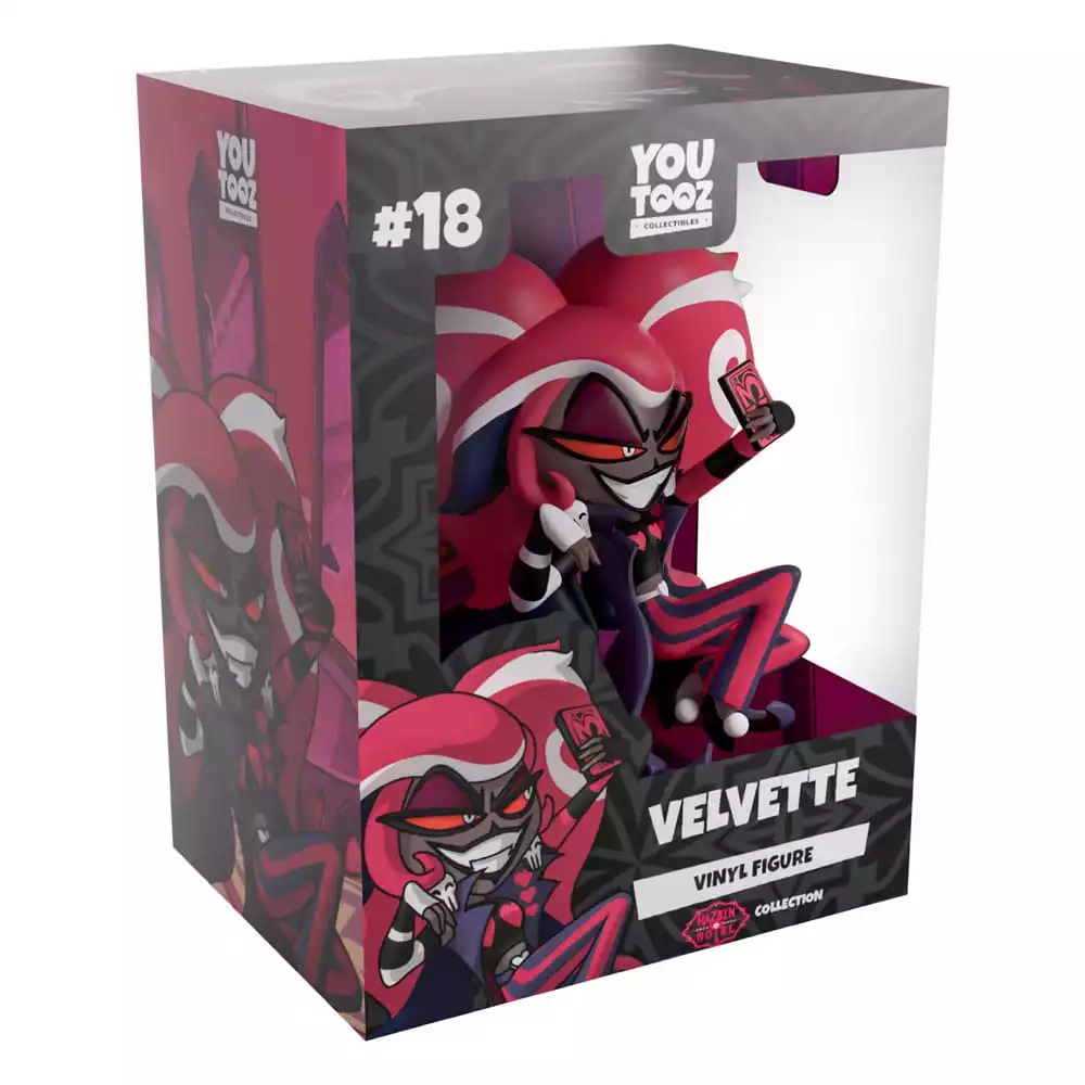hazbin-hotel-vinyl-figure-velvette-13-cm-1764951632-3