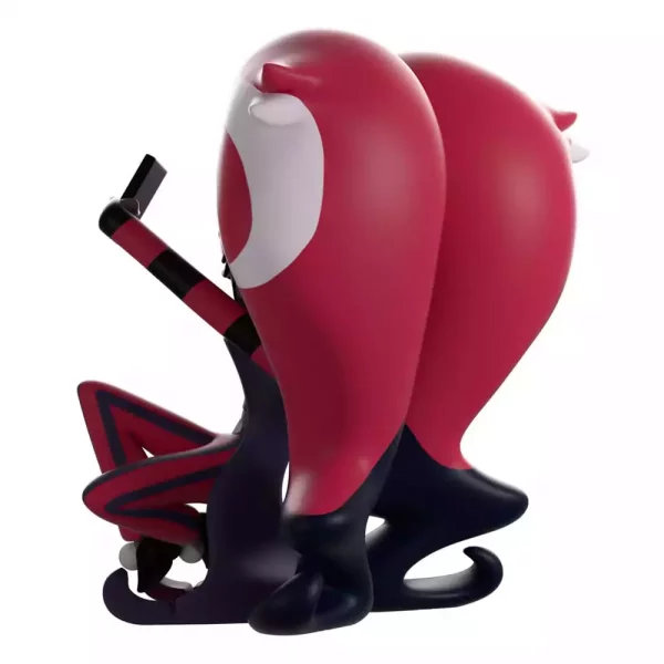hazbin-hotel-vinyl-figure-velvette-13-cm-1764951633-4 hazbin-hotel-vinyl-figure-velvette-13-cm-1764951633-4