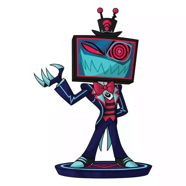 hazbin-hotel-vinyl-figure-vox-13-cm-1764951624-0 hazbin-hotel-vinyl-figure-vox-13-cm-1764951624-0