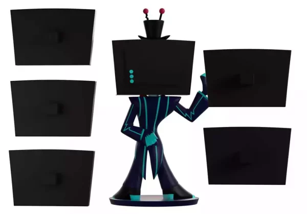 hazbin-hotel-vinyl-figure-vox-13-cm-1764951626-2 hazbin-hotel-vinyl-figure-vox-13-cm-1764951626-2