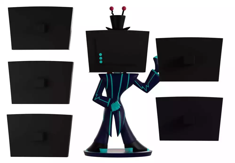 hazbin-hotel-vinyl-figure-vox-13-cm-1764951626-2