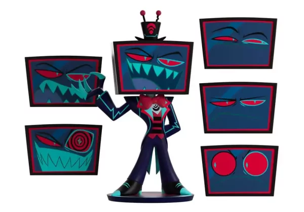 hazbin-hotel-vinyl-figure-vox-13-cm-1764951626-3 hazbin-hotel-vinyl-figure-vox-13-cm-1764951626-3
