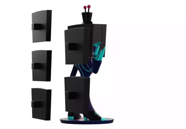 hazbin-hotel-vinyl-figure-vox-13-cm-1764951627-4 hazbin-hotel-vinyl-figure-vox-13-cm-1764951627-4