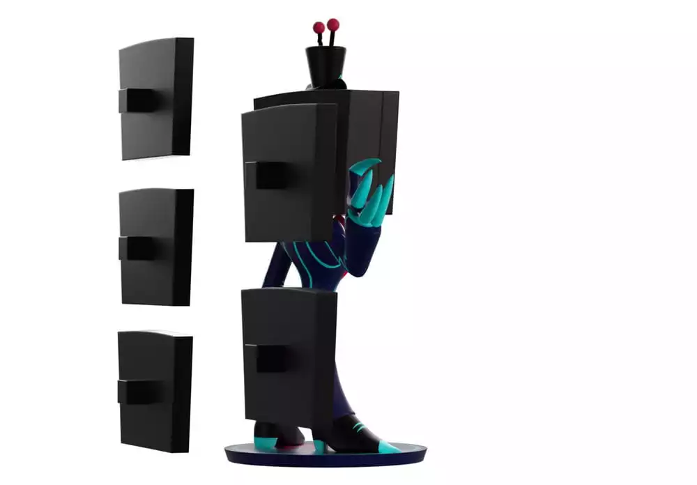 hazbin-hotel-vinyl-figure-vox-13-cm-1764951627-4