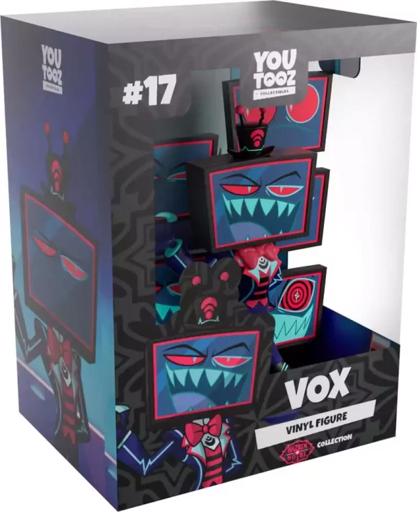 hazbin-hotel-vinyl-figure-vox-13-cm-1764951628-5 hazbin-hotel-vinyl-figure-vox-13-cm-1764951628-5