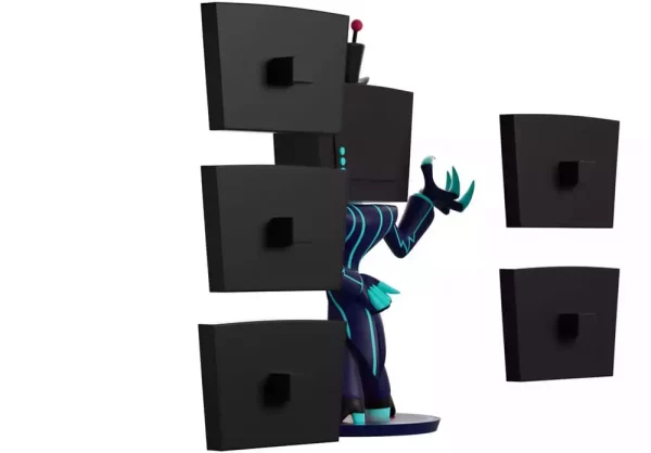 hazbin-hotel-vinyl-figure-vox-13-cm-1764951629-6 hazbin-hotel-vinyl-figure-vox-13-cm-1764951629-6