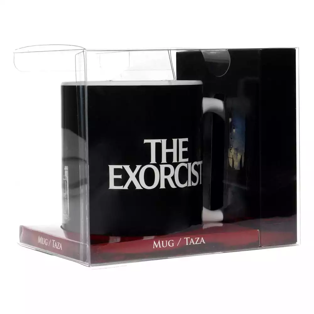 he-exorcist-gift-set-mug-keyring-poster-print-black-white-1765722740-0
