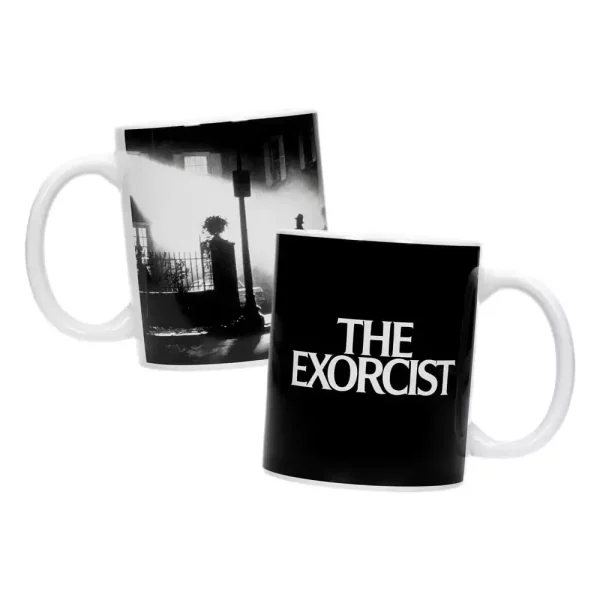 he-exorcist-gift-set-mug-keyring-poster-print-black-white-1765722741-1 he-exorcist-gift-set-mug-keyring-poster-print-black-white-1765722741-1