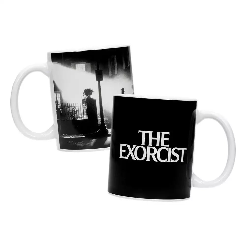 he-exorcist-gift-set-mug-keyring-poster-print-black-white-1765722741-1
